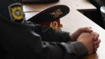 В Вышнем Волочке полицейские задержали ночного грабителя