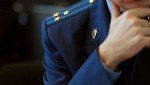 В Лесном округе устранены нарушения законодательства  в сфере безопасности дорожного движения и содержания дорог